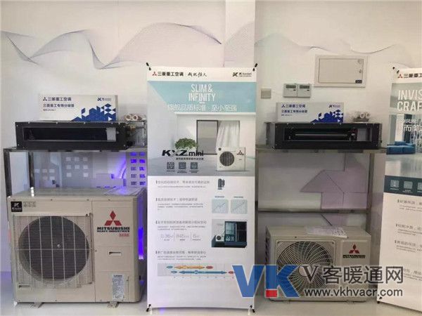 1552884235101275.jpg 微信图片_20190318124156.jpg