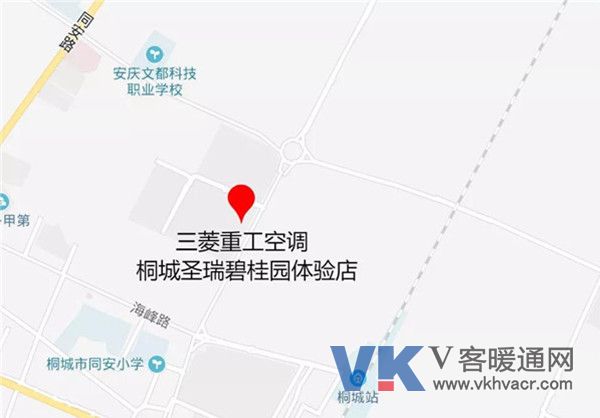 1552884271124602.jpg 微信图片_20190318124207.jpg