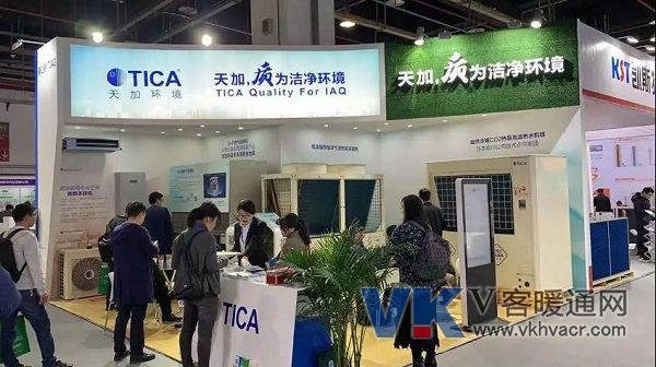 1552885192145017.jpg 微信图片_20190318110120.jpg