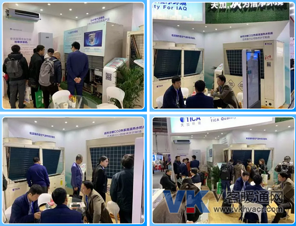 1552885359428510.png QQ截图20190318110219.png