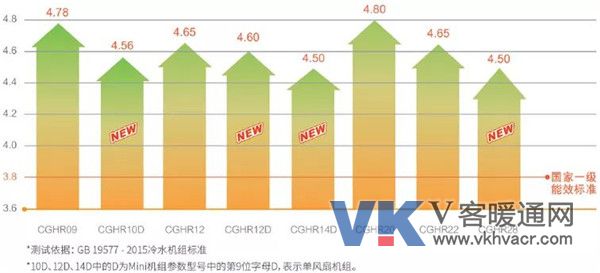 微信图片_20190319090706.jpg