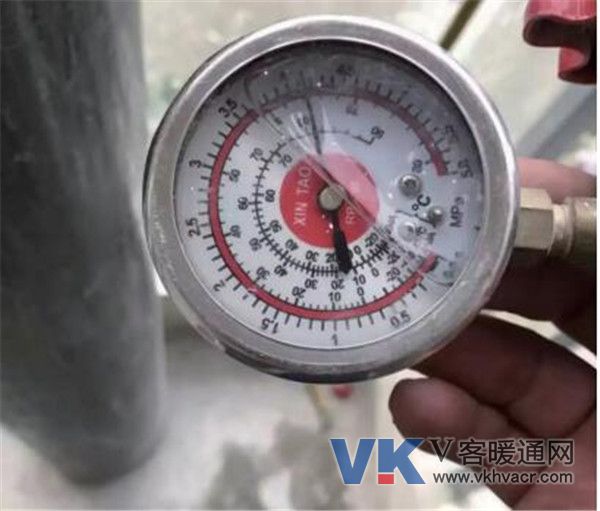 QQ截图20190319095444.jpg