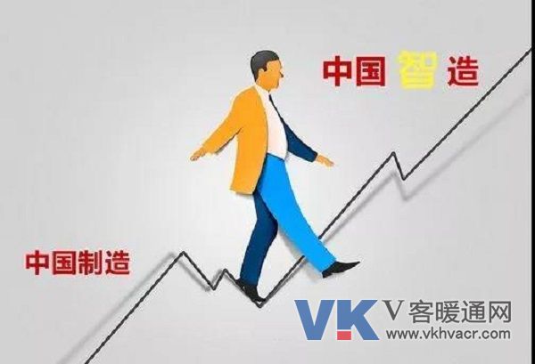 1552963331790708.jpg 微信图片_20190319102827.jpg