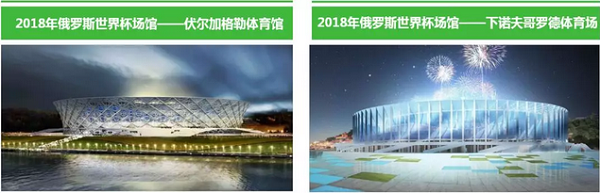 1552963396200355.png 微信截图_20190319102921.png
