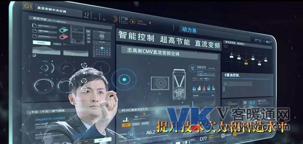 1552963418101916.jpg 微信图片_20190319102928.jpg