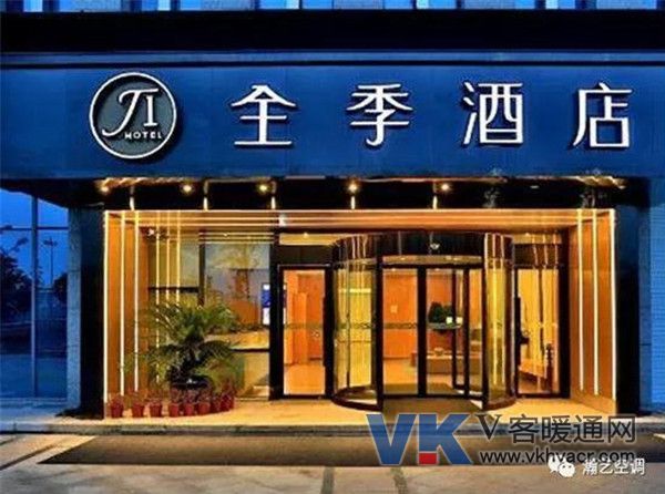 1552976338967268.jpg 微信图片_20190319141753.jpg