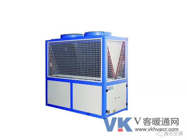 1552976416383929.jpg 微信图片_20190319141803.jpg