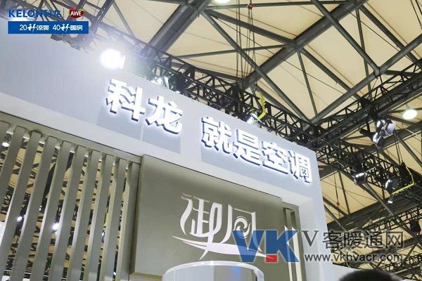 1552985339678654.jpg 微信图片_20190319164316.jpg