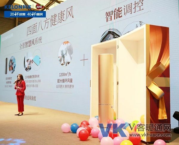 1552985356408414.jpg 微信图片_20190319164321.jpg