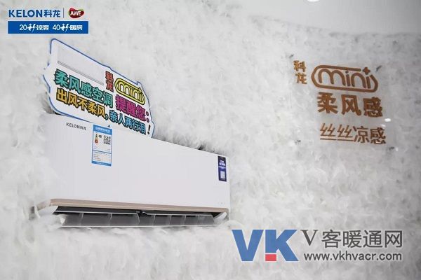 1552985393110002.jpg 微信图片_20190319164332.jpg
