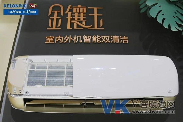 1552985414957026.jpg 微信图片_20190319164341.jpg