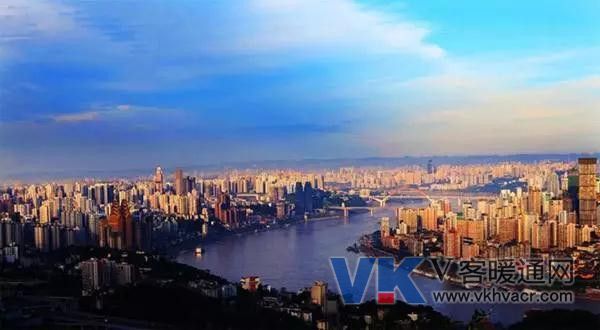 1553045317134659.jpg 微信图片_20190320092903.jpg