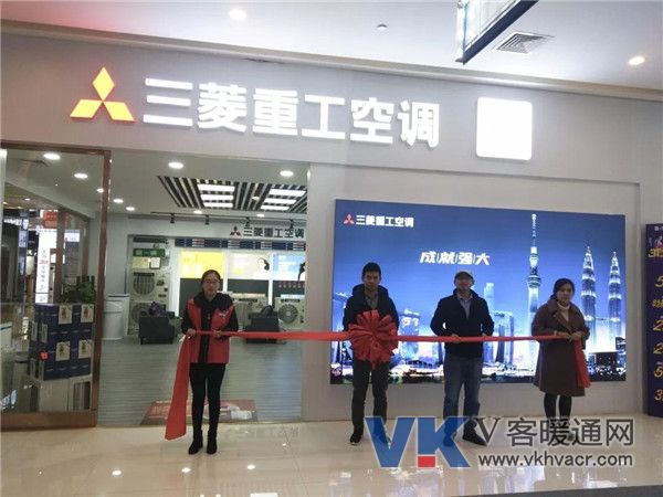 1553045364712175.jpg 微信图片_20190320092907.jpg