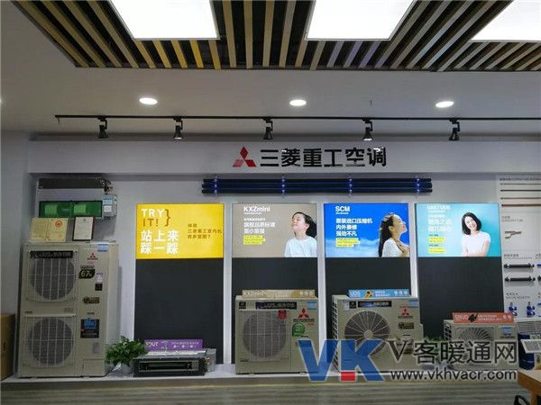 1553045377917652.jpg 微信图片_20190320092909.jpg