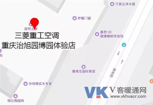 1553045408139035.jpg 微信图片_20190320092913.jpg