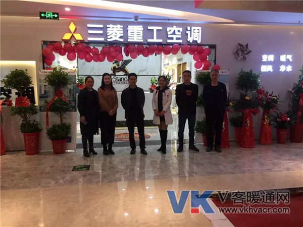 1553045767320672.jpg 微信图片_20190320093507.jpg