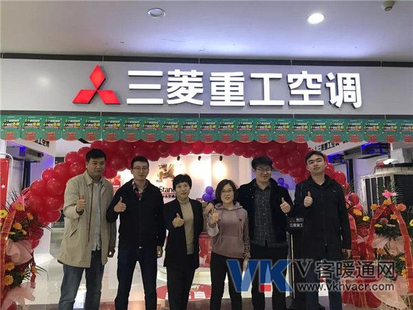 1553046136254748.jpg 微信图片_20190320094110.jpg