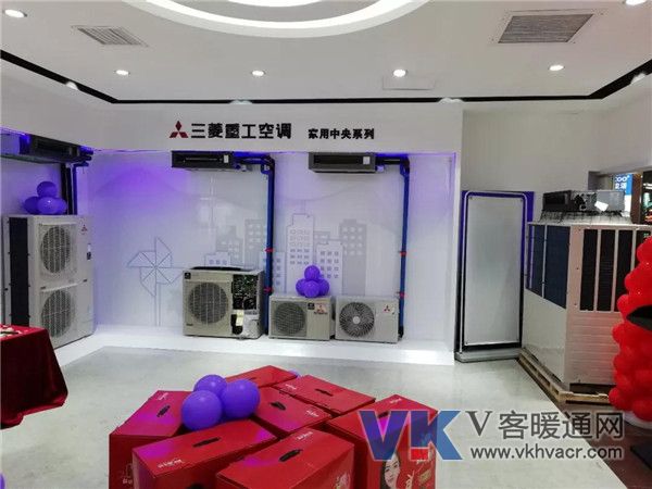 1553046168775776.jpg 微信图片_20190320094116.jpg