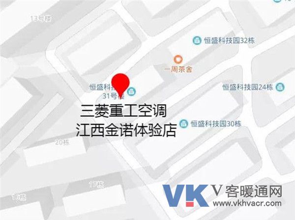 1553046208910122.jpg 微信图片_20190320094119.jpg