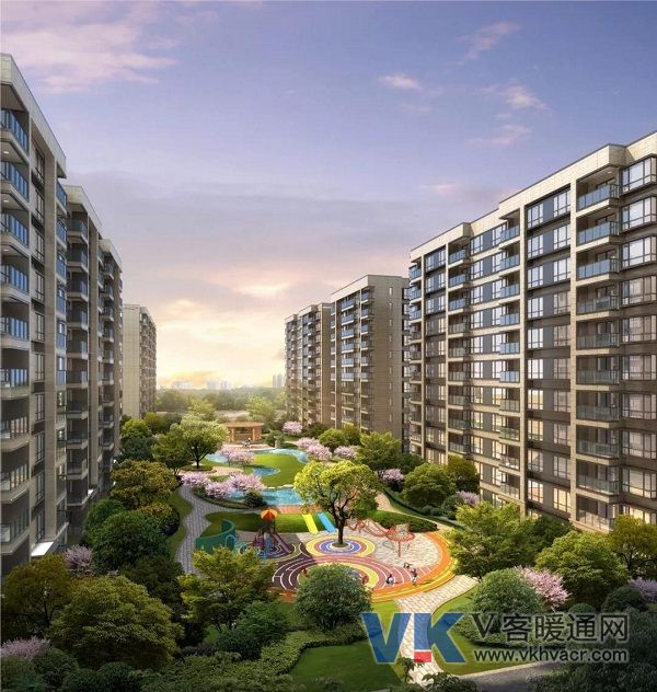 1553046578108345.jpg 东芝5.jpg