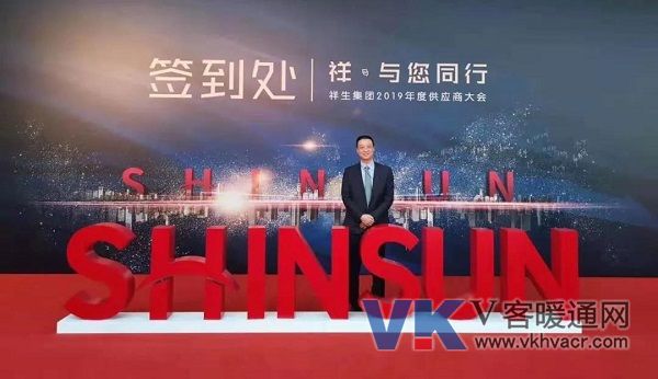 1553046654191749.jpg 东芝1.jpg