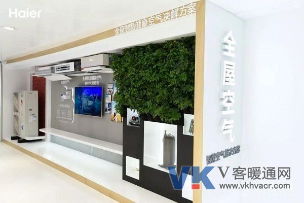 1553047080121934.jpg haier2.jpg