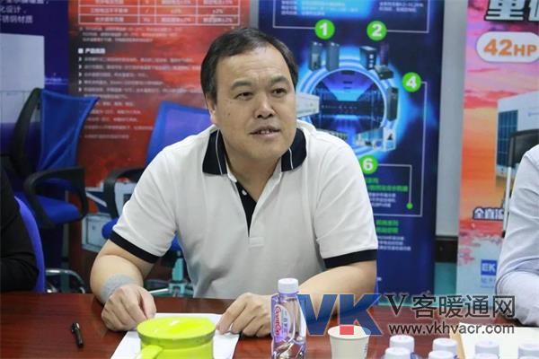 1553075924480923.jpg 微信图片_20190320175738.jpg