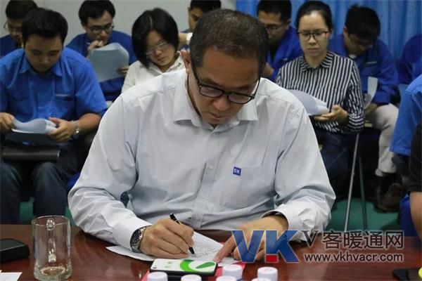 1553075929824833.jpg 微信图片_20190320175741.jpg