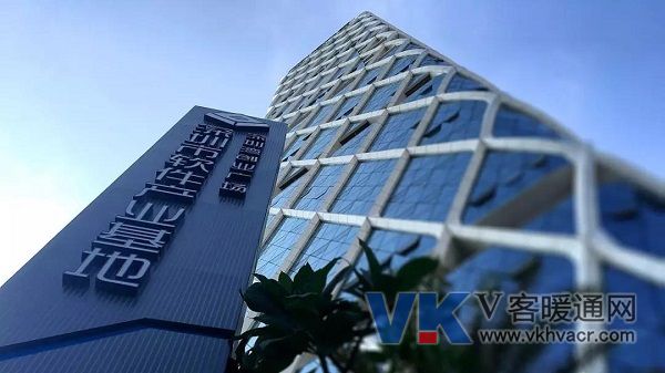 1553131223828318.jpg 微信图片_20190321092225.jpg