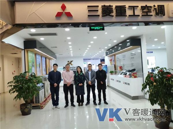 1553131269116138.jpg 微信图片_20190321091953.jpg