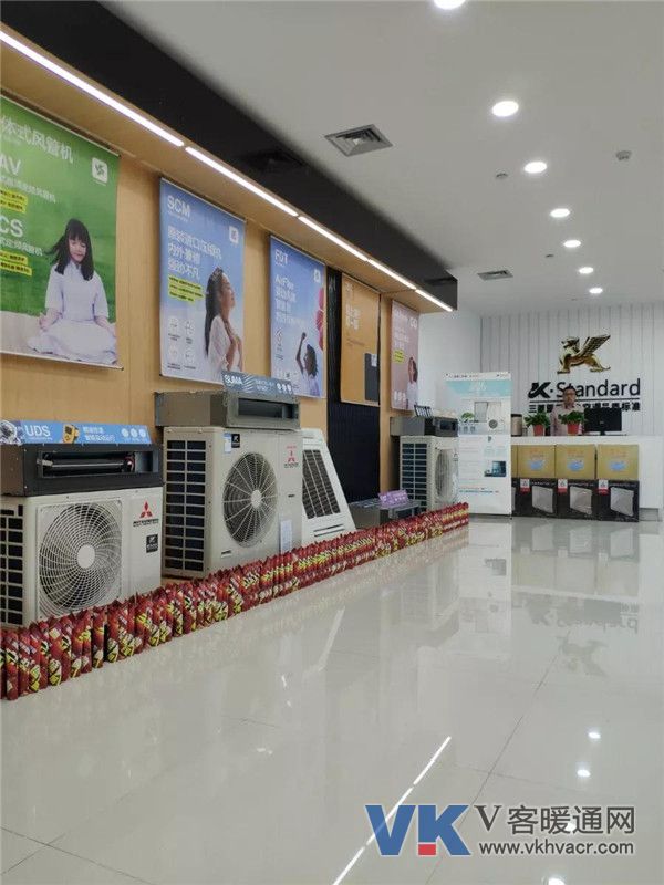 1553131278355184.jpg 微信图片_20190321091957.jpg