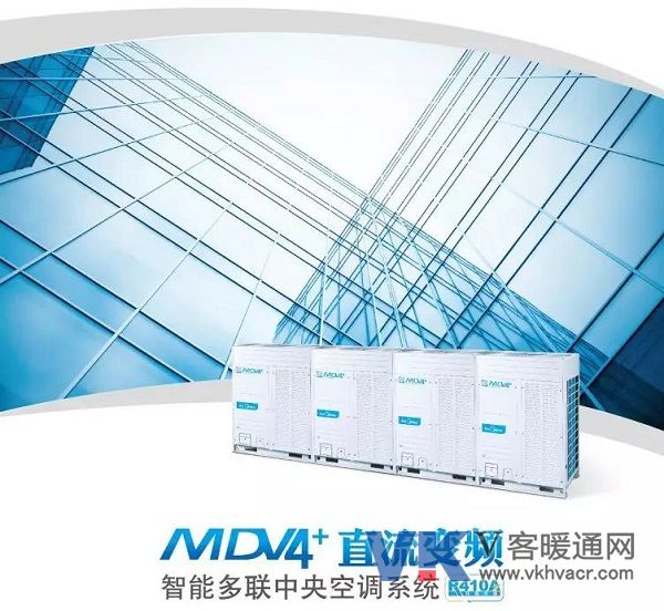 1553131290530452.jpg 微信图片_20190321092235.jpg