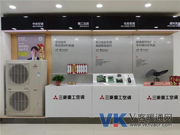 1553131292842605.jpg 微信图片_20190321092000.jpg