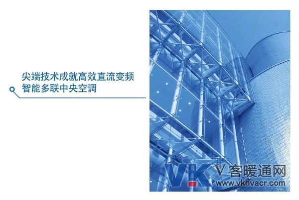 1553131298112979.jpg 微信图片_20190321092240.jpg