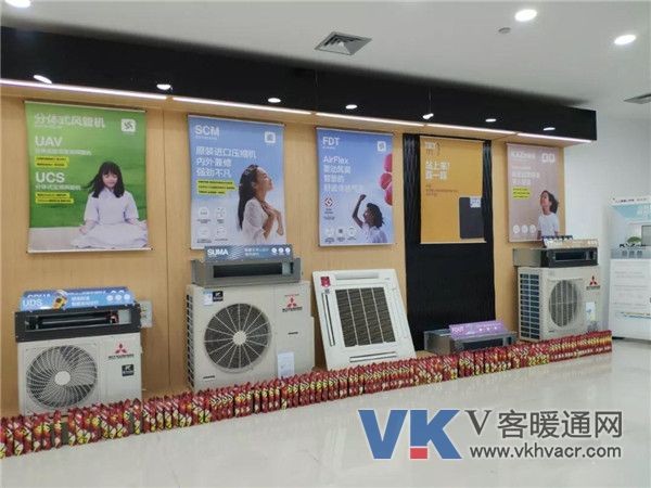 1553131303438020.jpg 微信图片_20190321092004.jpg