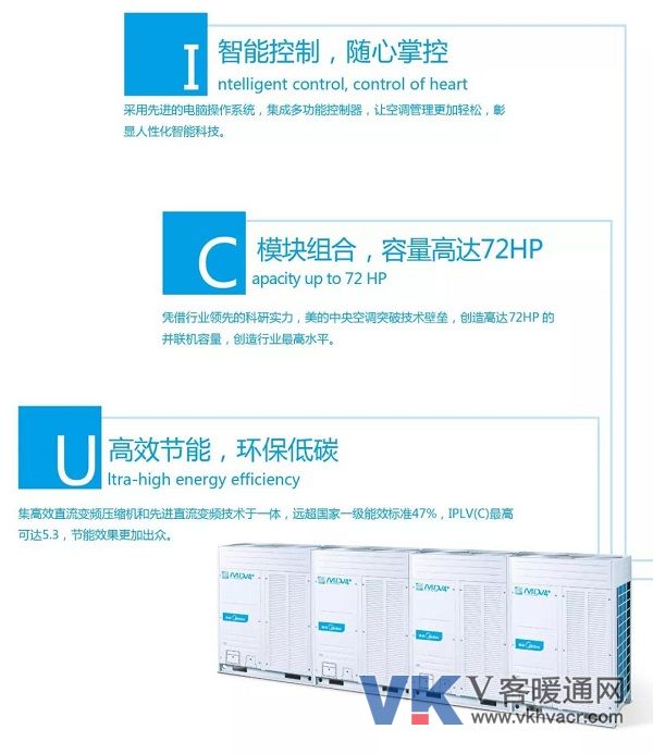 1553131313112584.jpg 微信图片_20190321092249.jpg