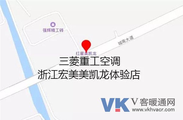 1553131343307591.jpg 微信图片_20190321092008.jpg