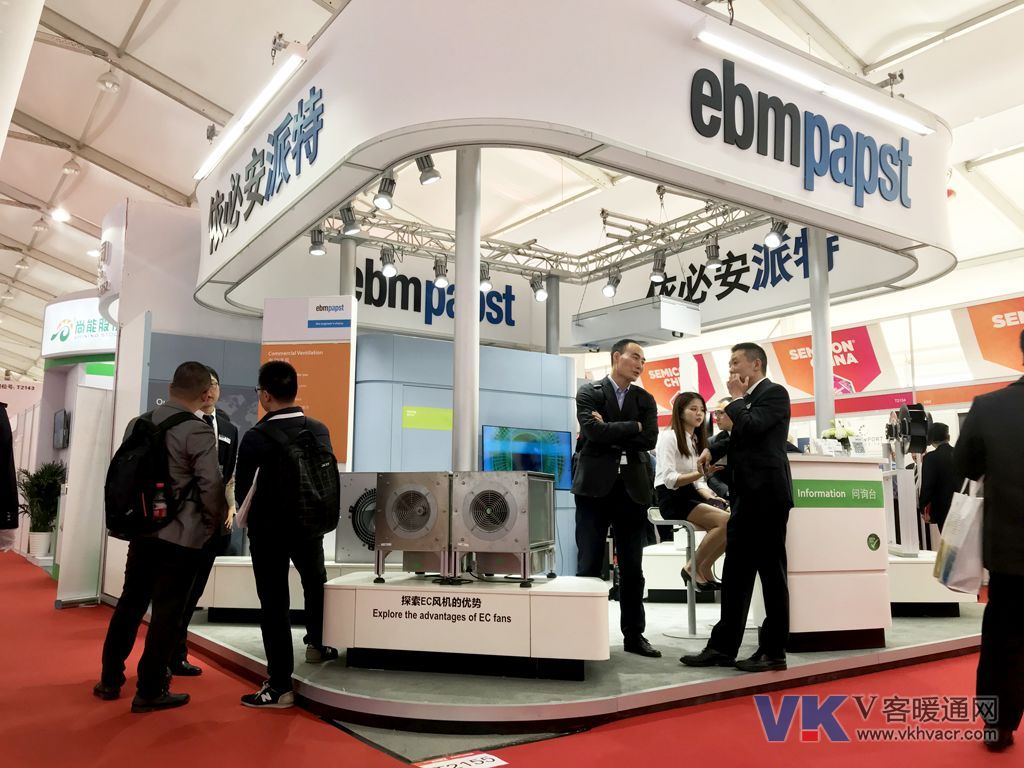 1553147275105871.jpg 1553147275105871.jpg