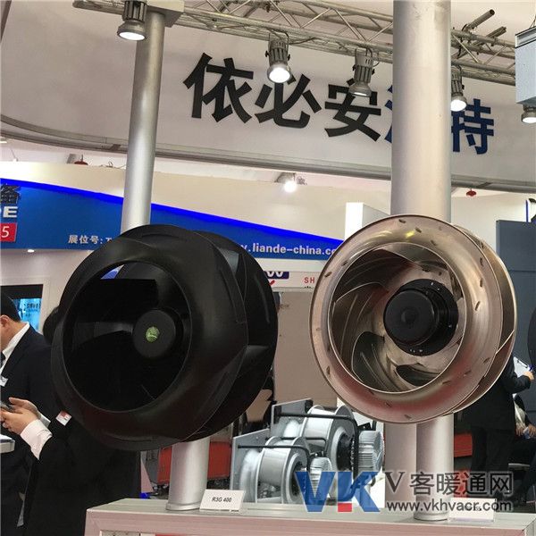 1553147320683861.jpg 微信图片_20190321111039.jpg