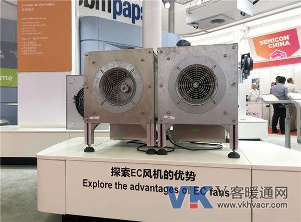 1553147342146178.jpg 微信图片_20190321111044.jpg