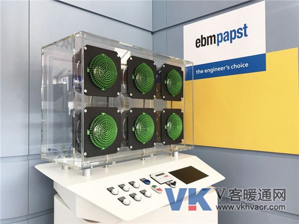 1553147545137559.jpg 微信图片_20190321111057.jpg