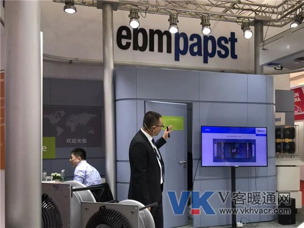 1553147584270885.jpg 微信图片_20190321111102.jpg