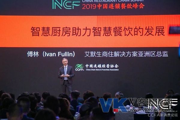 1553148710356044.jpg 微信图片_20190321135522.jpg