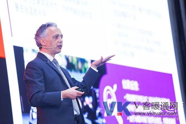1553148722123113.jpg 微信图片_20190321135525.jpg