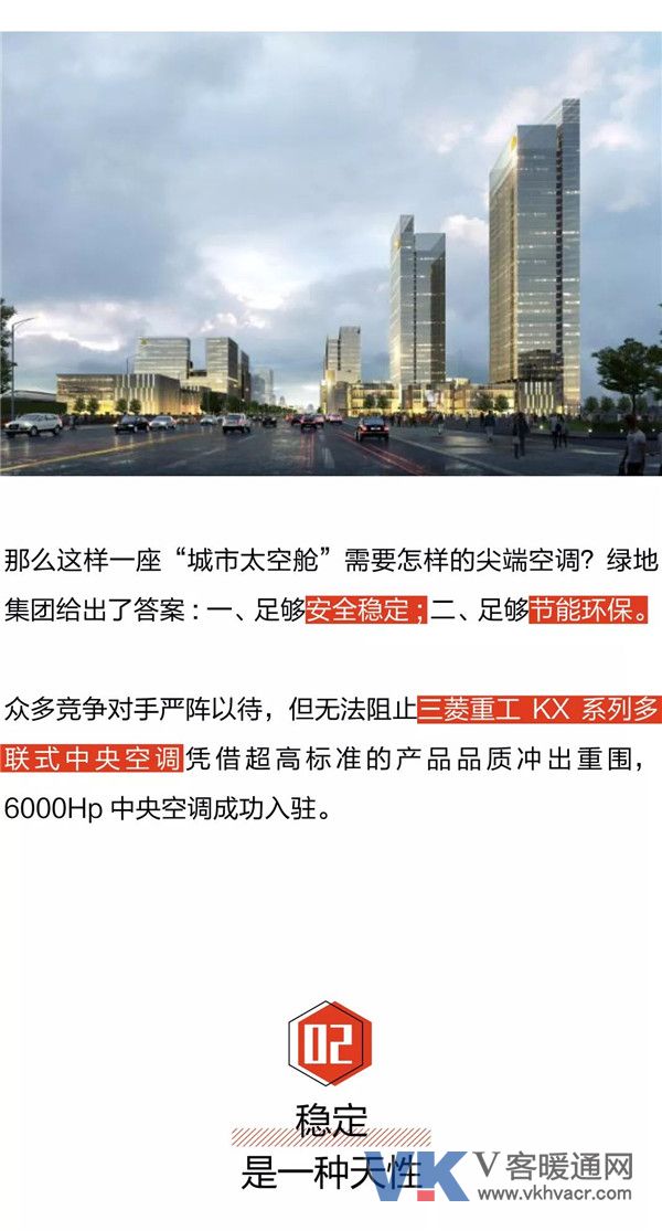 微信图片_20190322124330.jpg