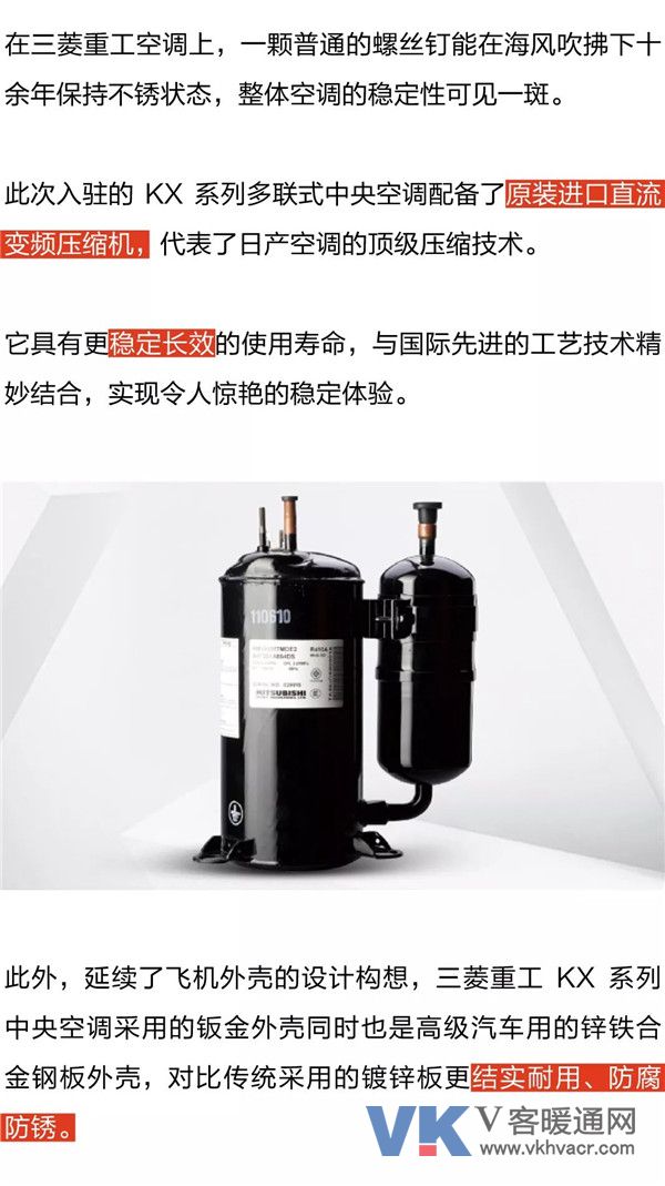 微信图片_20190322124334.jpg