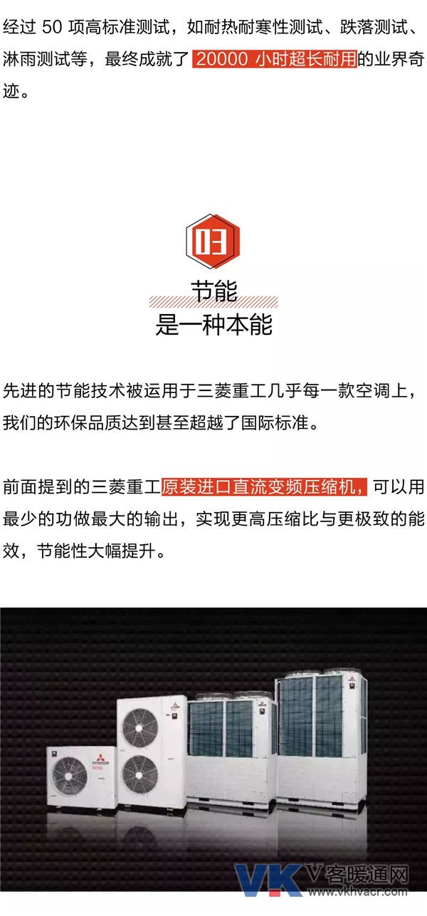 微信图片_20190322124338.jpg