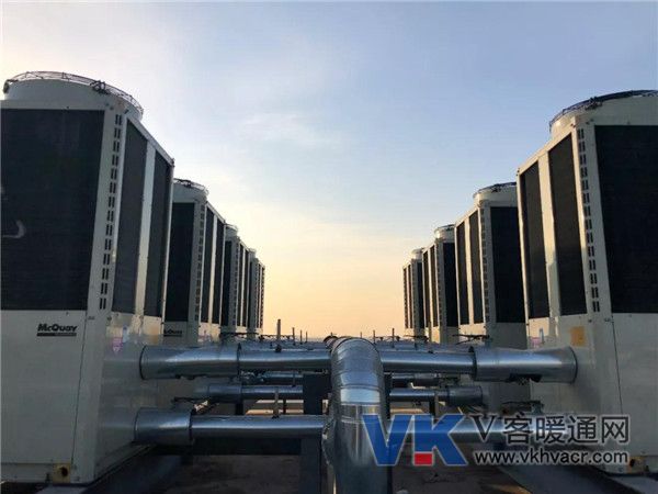 微信图片_20190322131933.jpg
