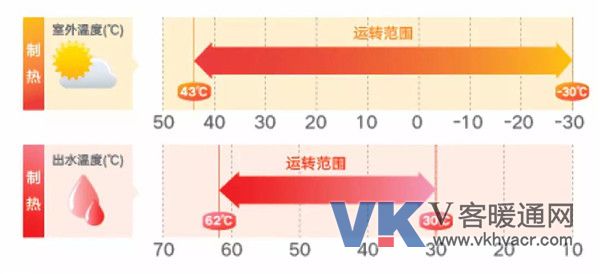微信图片_20190322132002.jpg
