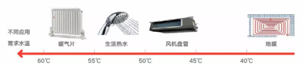 微信图片_20190322132012.jpg